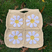 No Sew Granny Bag pattern 