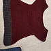 Voyager Vest pattern 