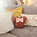 Magical Plush pattern 