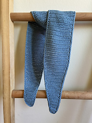 sub