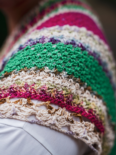 Hippie Top photo 5