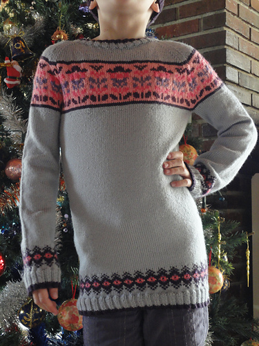 CB13 Hat-Cardigan-Jumper children n°31-32-33 photo 1