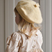 Soffio Beret pattern 