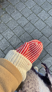 sub