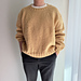 Koren Sweater pattern
