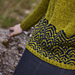 Aallot pattern 