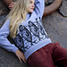 Norppa pattern 