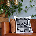 Helsinki pattern 