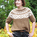 Mosaiikit pattern 