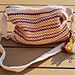 Autumn Vibes Bag pattern 
