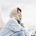 Opal Hood pattern