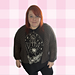 Easy Granny Stitch Cardigan pattern