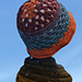 Summer Breeze Bucket Hat pattern