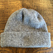 Red Hook Beanie pattern 