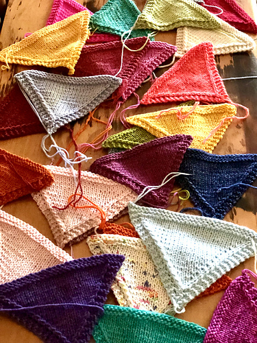 Trellis Bunting photo 5