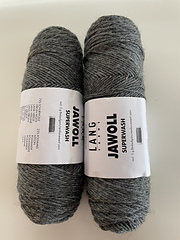 Ravelry: Lang Yarns Jawoll Superwash 75/25
