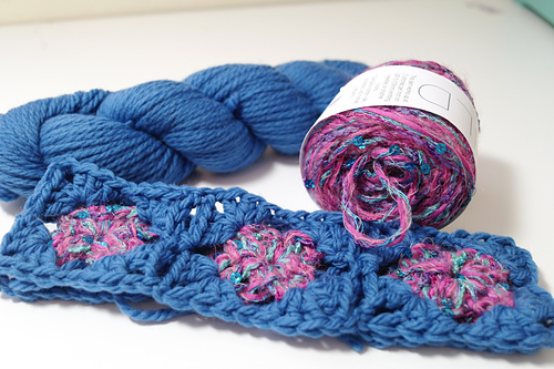 Wild and Brave Headband photo 2