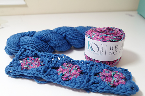 Wild and Brave Headband photo 4
