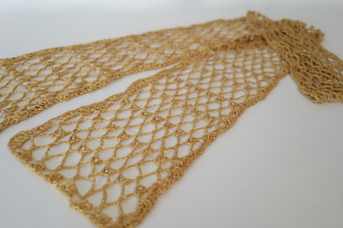 Pure Gold TIDBITS Singles photo 2