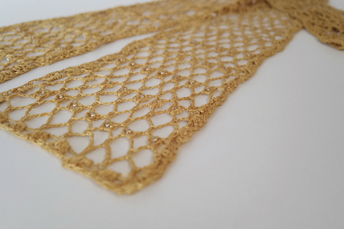 Pure Gold TIDBITS Singles photo 4