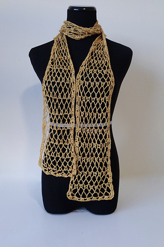Pure Gold TIDBITS Singles photo 6