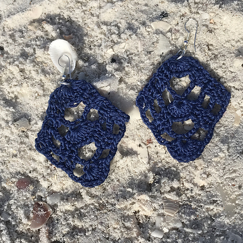 Fine Chandelier Earrings photo 1