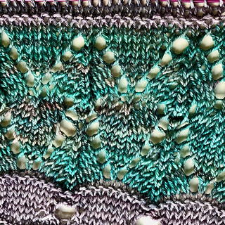 Clue 4 close up 