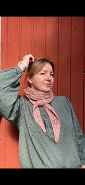 sub