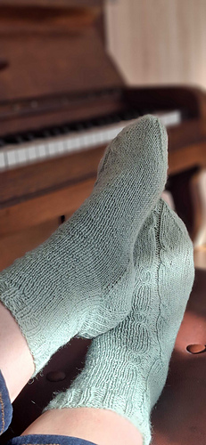 [Strickrieke2](/people/Strickrieke2) 