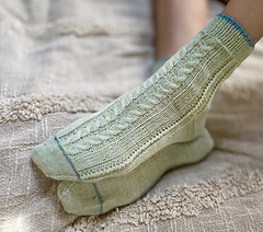 [KnitSilently](/people/KnitSilently) 