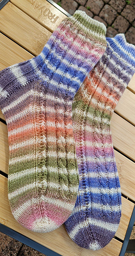 [MarschKnit](/people/MarschKnit) 
