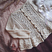 May Cardigan pattern 