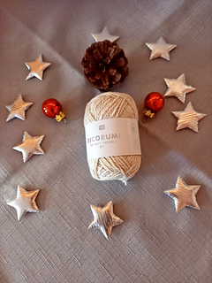 Adventskalender Tag 13