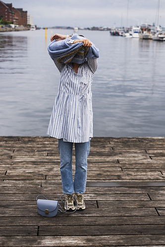 Playful Palett - Veronika Lindberg