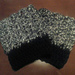 Kathy's Cross Stitch Boot Cuff photo 4