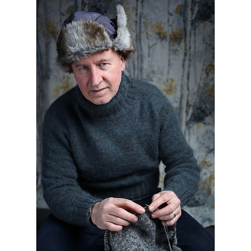 Versal - Ailbíona McLochlainn