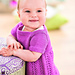 Kelsey photo 4