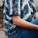 Jazzy Cardigan photo 4