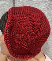 Profile view
Not blocked yet