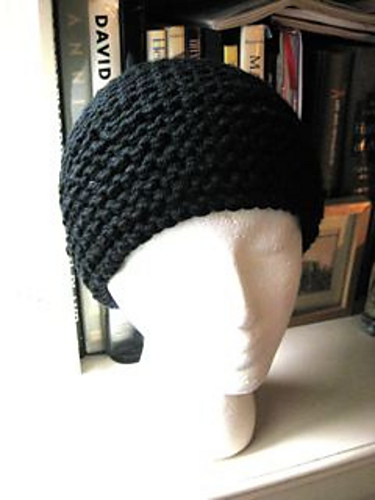 Jaime Headband photo 1