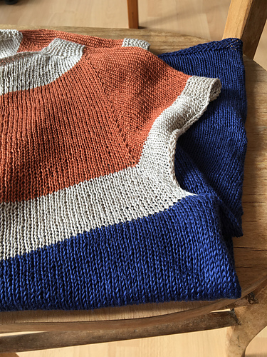 Pimentón - byLaGalatea