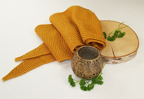 SunZhar