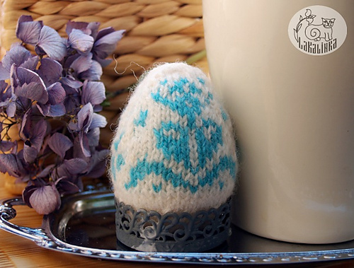 Royal Easter Eggs photo 9