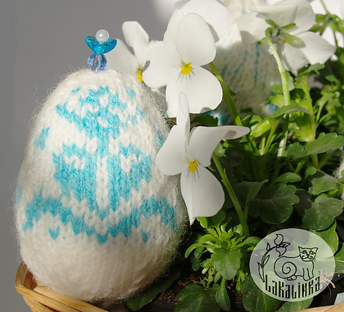Royal Easter Eggs photo 6