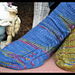Socks on a Plane photo 4