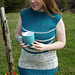 Versa Tunic pattern 