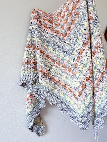 Pimprenelle - L'atelier Lacazavent