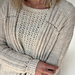 Litote pattern