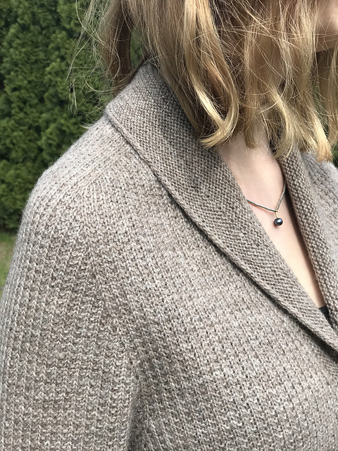 046BF6EA-ED10-454A-A22B-493936023EF9_med