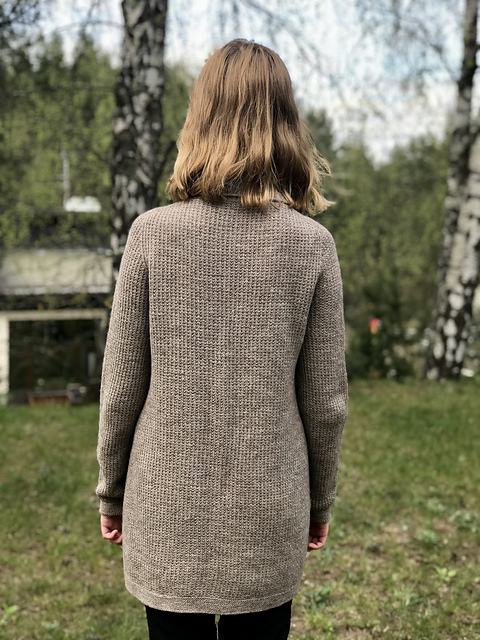 0EE1578E-4BA2-46AC-9E7C-2C4B8D0B2296_med